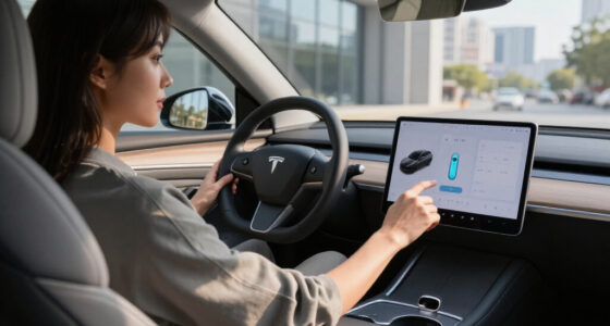 Unveiling ByteDance’s Latest AI Endeavor In Autonomous Vehicle Development
