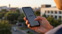 Verizon Outages