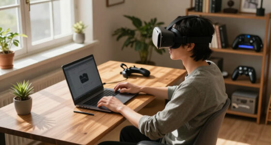 Veteran VR Studio Schell Games Confirms Layoffs Affecting 10 Percent Of Staff