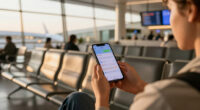 Virgin Atlantic Turns To AI To Redefine Customer Interactions