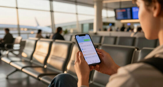 Virgin Atlantic Turns To AI To Redefine Customer Interactions