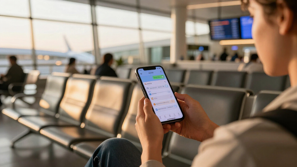 Virgin Atlantic Turns To AI To Redefine Customer Interactions