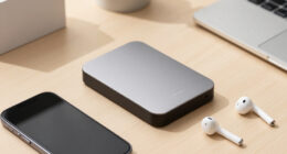 Western Digital Surges In Global Coverage