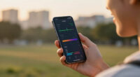 What A Benchmark Partner Sees That The Zero-Sum Crowd Misses