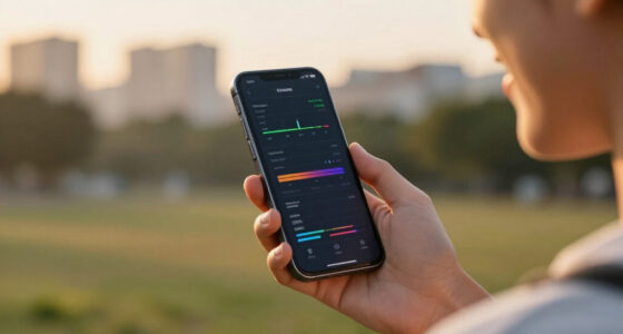 What A Benchmark Partner Sees That The Zero-Sum Crowd Misses