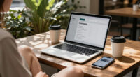 What Businesses Need To Know About Anthropic Claude’s Watermarking Feature