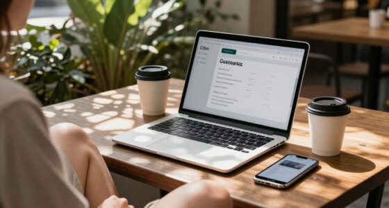 What Businesses Need To Know About Anthropic Claude’s Watermarking Feature