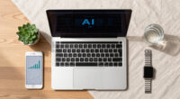 What ByteDance’s Founder Says About AI Distillation And Its Risks