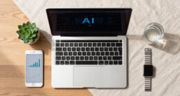 What ByteDance’s Founder Says About AI Distillation And Its Risks