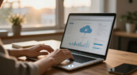 What Cloud Teaches Us About AI