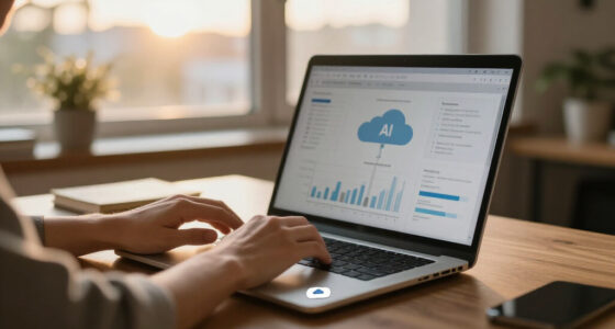 What Cloud Teaches Us About AI