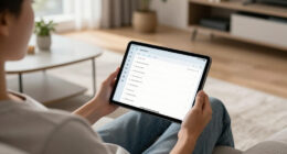 What Makes These 6 E Ink Tablets The Best Picks In 2026?