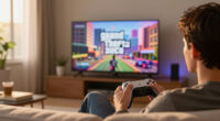 What To Expect From GTA 6: The Next Big Leap In Gaming