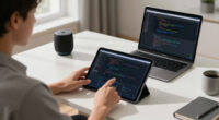 Why AWS Continuum’s OpenAI Codex And Anthropic Claude Integration Matters For AI Safety