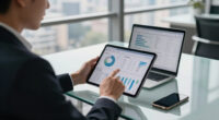 Why Enterprises Are Relying On AI To Drive Growth And Innovation