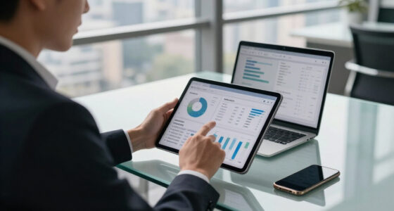Why Enterprises Are Relying On AI To Drive Growth And Innovation