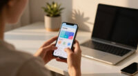 Why Grok Bot Is The Most Exciting AI App For Apple Devices This Year