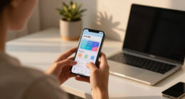 Why Grok Bot Is The Most Exciting AI App For Apple Devices This Year