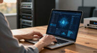 Why Hybrid Cluster Rollouts Are A Game-Changer For AI Innovation