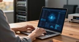 Why Hybrid Cluster Rollouts Are A Game-Changer For AI Innovation