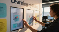 Why The Learning-by-Doing Wall Matters For China’s AI Future