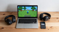 Will Kai And Speed Beat The Minecraft Challenge By August 13?