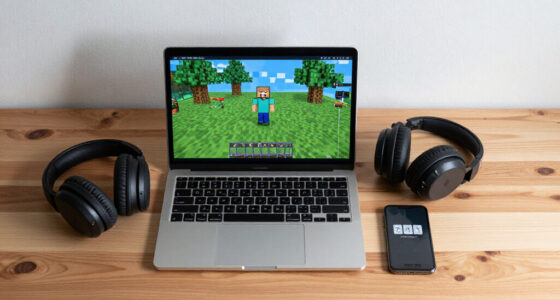 Will Kai And Speed Beat The Minecraft Challenge By August 13?