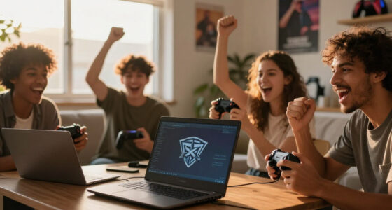 Will Team Spirit Win The International 2026?