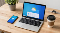 Windows 11'S Built-in Weather App Wastes More Than 1 GB Of RAM
