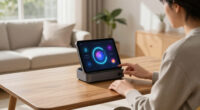 XAI Grok 4.6: The Affordable Path To Cutting-Edge AI Capabilities