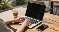 0 Best Static Site Hosting Services in 2026
