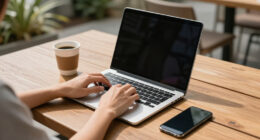 0 Best Static Site Hosting Services in 2026
