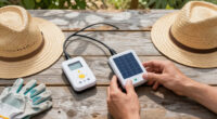 10 Best Agricultural Technology Products in 2026