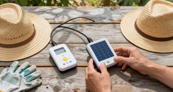 10 Best Agricultural Technology Products in 2026