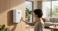 10 Best AI Home Hubs in 2026