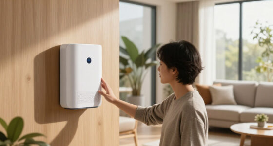 10 Best AI Home Hubs in 2026
