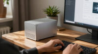 10 Best AI Mini PCs For Local AI Workloads In 2026