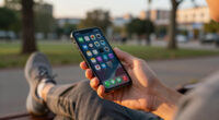 10 Best Apple iPhone Models in 2026