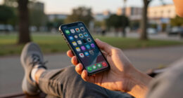 10 Best Apple iPhone Models in 2026