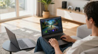 10 Best Chromebooks for GeForce Now in 2026