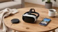 10 Best Meta VR Glasses in 2026