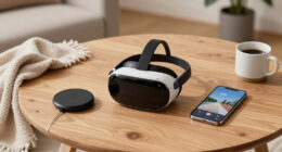 10 Best Meta VR Glasses in 2026