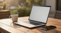 10 Best Mobile Workstation Laptops In 2026