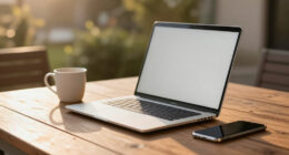 10 Best Mobile Workstation Laptops In 2026