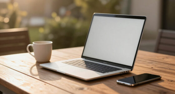 10 Best Mobile Workstation Laptops In 2026