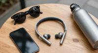 10 Best Noise Cancelling Earbuds in 2026
