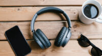 10 Best Noise Cancelling Headphones In 2026