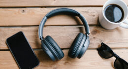10 Best Noise Cancelling Headphones In 2026