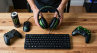 10 Best Razer Gaming Accessories in 2026