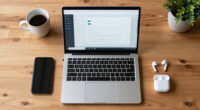 10 Best Ryzen AI Laptops in 2026
